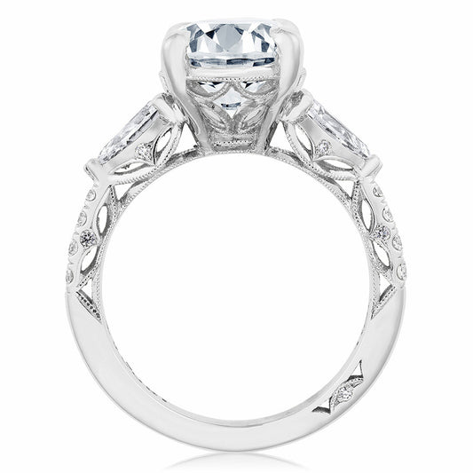 oval-3-stone-engagement-ring-269522OV
