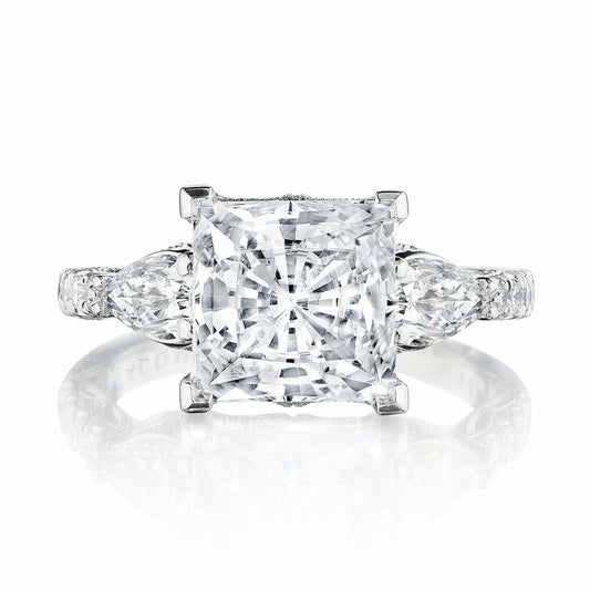 princess-3-stone-engagement-ring-269522PR
