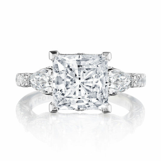 princess-3-stone-engagement-ring-269522PR