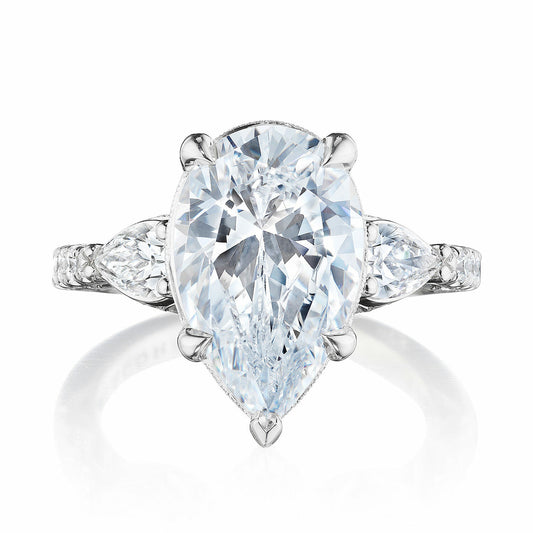pear-3-stone-engagement-ring-269522PS