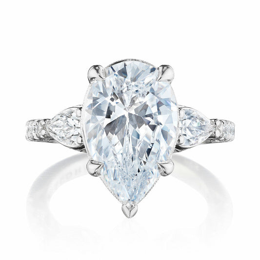 pear-3-stone-engagement-ring-269522PS