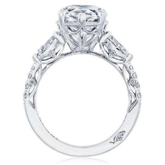 pear-3-stone-engagement-ring-269522PS