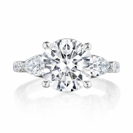 round-3-stone-engagement-ring-269522RD