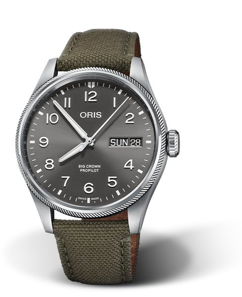 oris-big-crown-propilot-big-day-date-01-752-7760-4063-07-3-22-02lc