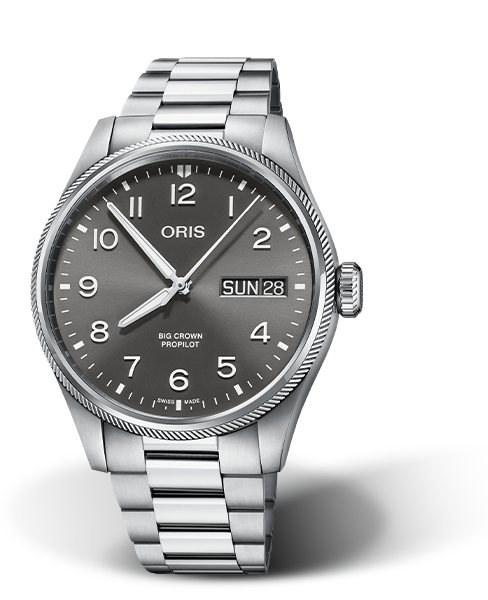 oris-big-crown-propilot-big-day-date-01-752-7760-4063-07-8-22-08p