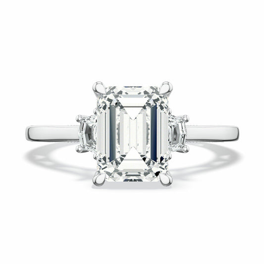 emerald-3-stone-engagement-ring-272217EC