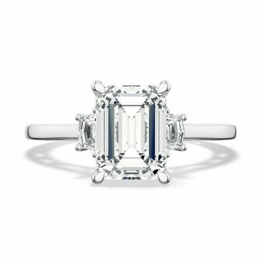 emerald-3-stone-engagement-ring-272217EC