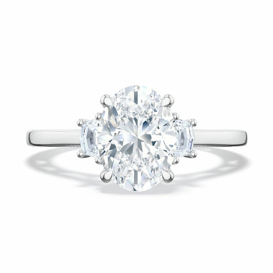 oval-3-stone-engagement-ring-272217OV
