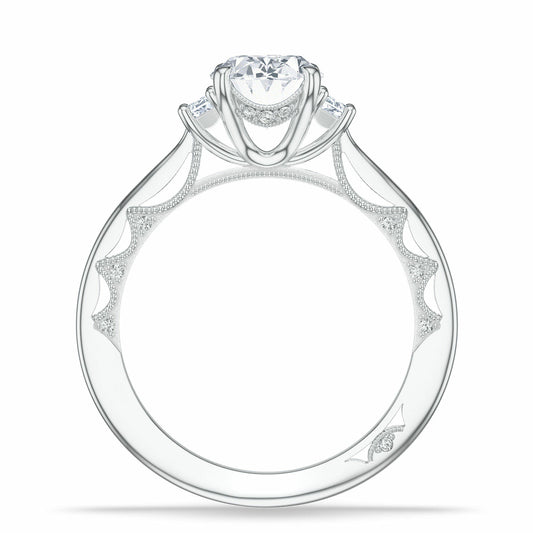 oval-3-stone-engagement-ring-272217OV