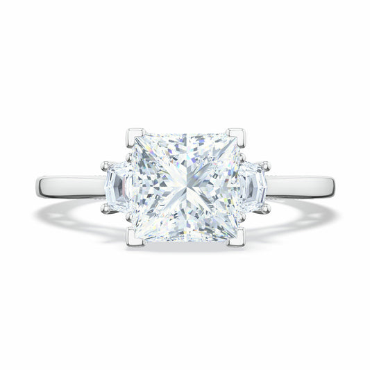 princess-3-stone-engagement-ring-272217PR
