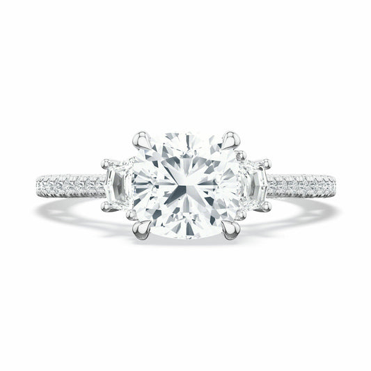 cushion-3-stone-engagement-ring-272417CU