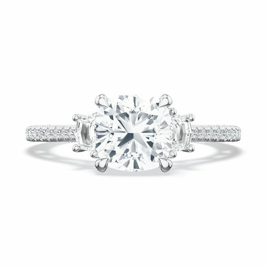 cushion-3-stone-engagement-ring-272417CU
