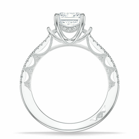emerald-3-stone-engagement-ring-272417EC