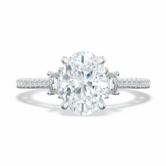oval-3-stone-engagement-ring-272417OV