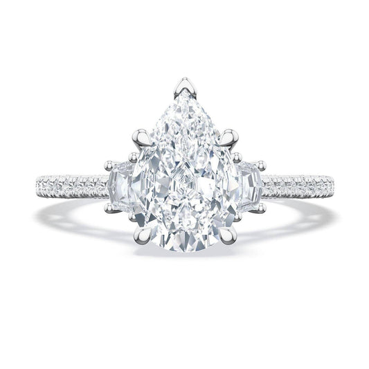 pear-3-stone-engagement-ring-272417PS