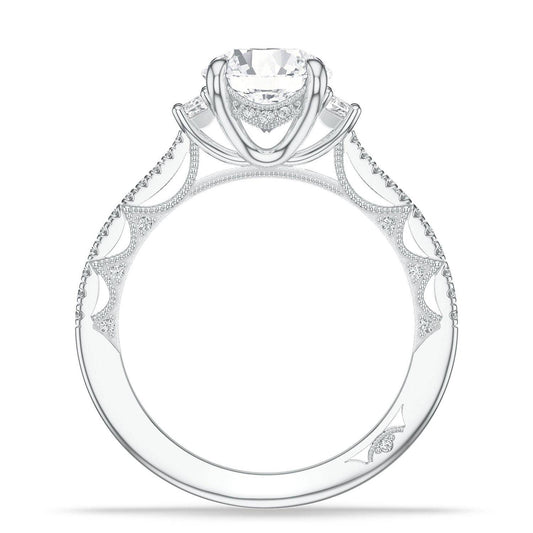 round-3-stone-engagement-ring-272417RD