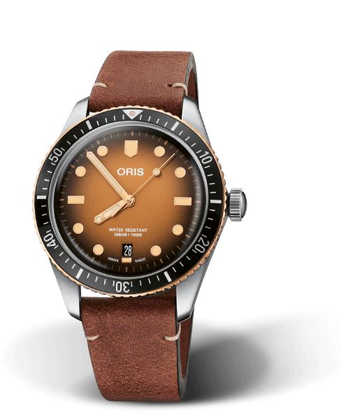 oris-divers-sixty-five-01-733-7707-4356-07-5-20-45