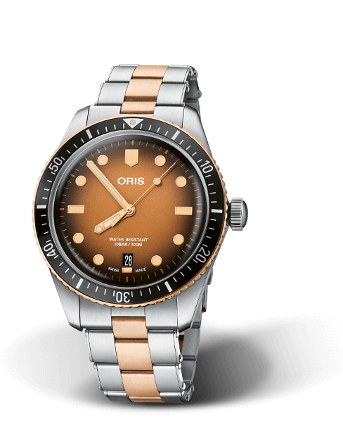 oris-divers-sixty-five-01-733-7707-4356-07-8-20-17