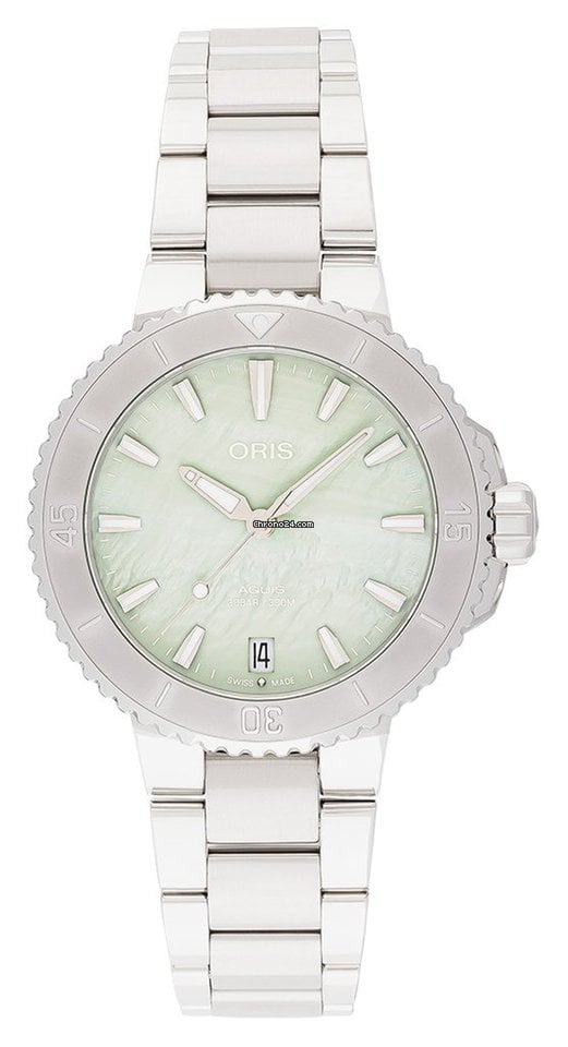 oris-aquis-date-01-733-7770-4157-07-8-18-05p