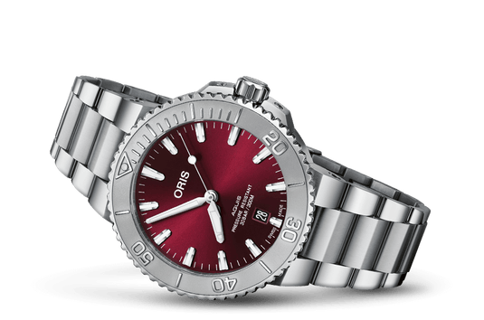 oris-aquis-date-relief-0173377664158-07-8-22-05peb