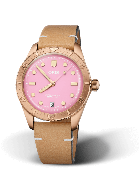 oris-divers-sixty-five-cotton-candy-01-733-7771-3158-07-5-19-04br