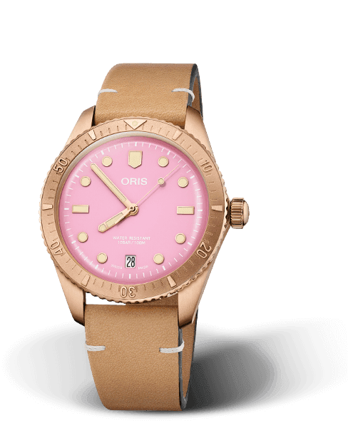 oris-divers-sixty-five-cotton-candy-01-733-7771-3158-07-5-19-04br