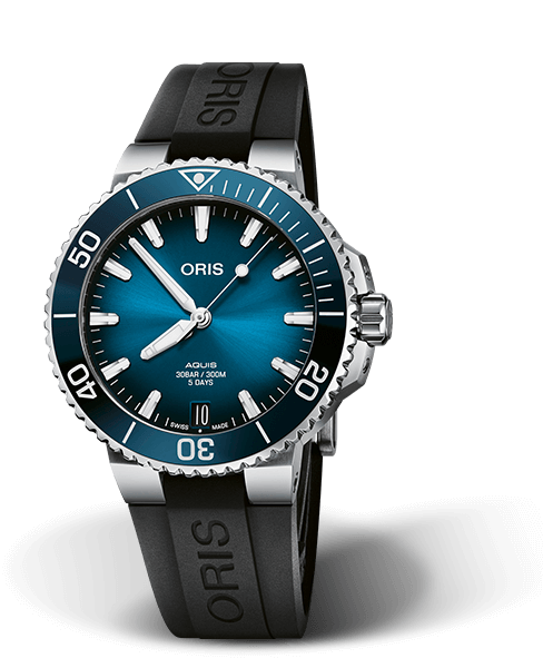 oris-aquis-date-calibre-400-01-400-7769-4135-07-4-22-74fc