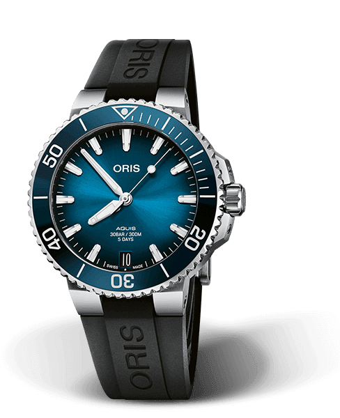 oris-aquis-date-calibre-400-01-400-7769-4135-07-4-22-74fc