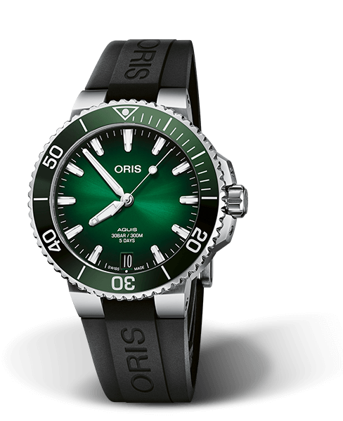 oris-aquis-date-calibre-400-01-400-7769-4157-07-4-22-74fc