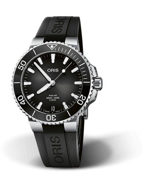 oris-aquis-date-calibre-400-01-400-7769-4154-07-4-22-74fc