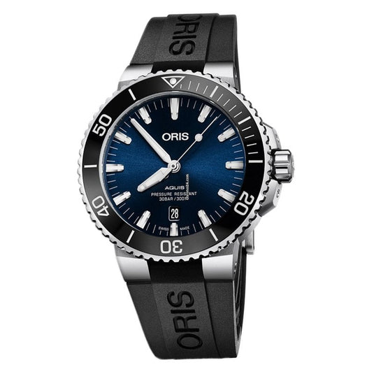 oris-aquis-date-01-733-7730-4135-07-4-24-64eb