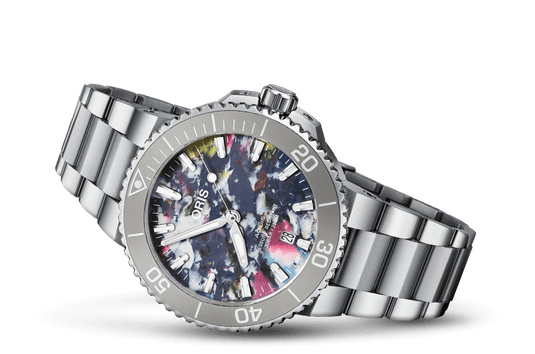 oris-aquis-date-0173377664150-set