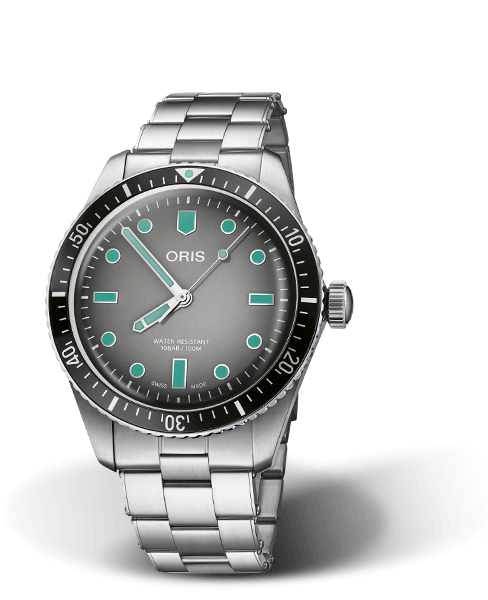 oris-divers-sixty-five-01-733-7707-4053-07-8-20-18