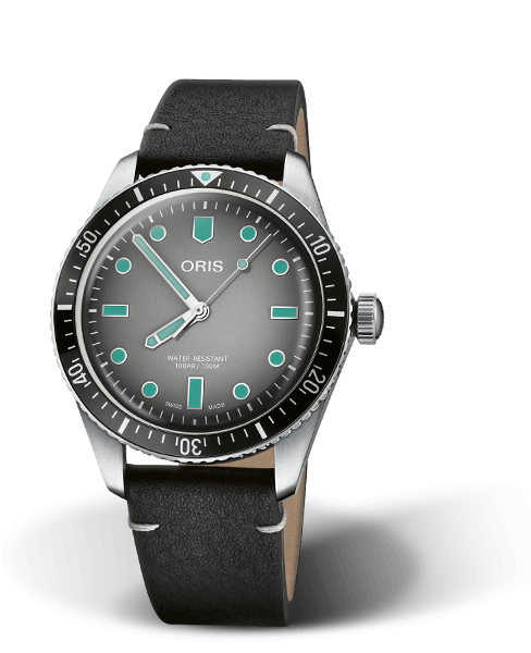 oris-divers-sixty-five-01-733-7707-4053-07-5-20-89