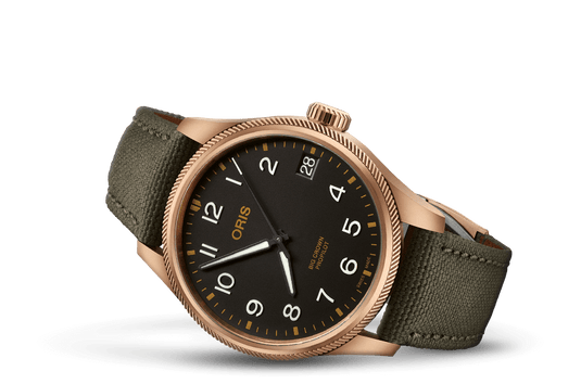 oris-big-crown-propilot-big-date-0175177613164-07-3-20-03brlc