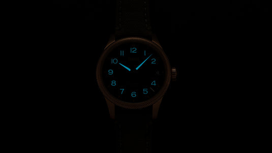 oris-big-crown-propilot-big-date-0175177613164-07-3-20-03brlc