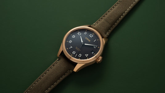 oris-big-crown-propilot-big-date-0175177613164-07-3-20-03brlc