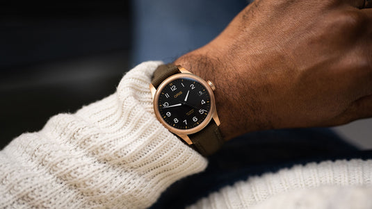 oris-big-crown-propilot-big-date-0175177613164-07-3-20-03brlc