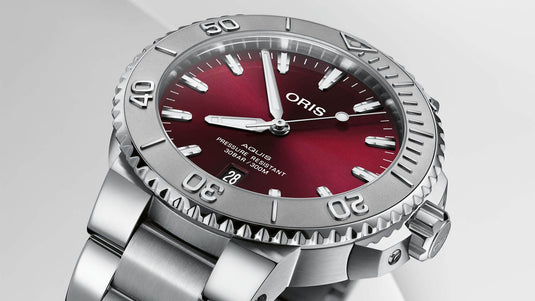 oris-aquis-date-relief-0173377664158-07-8-22-05peb
