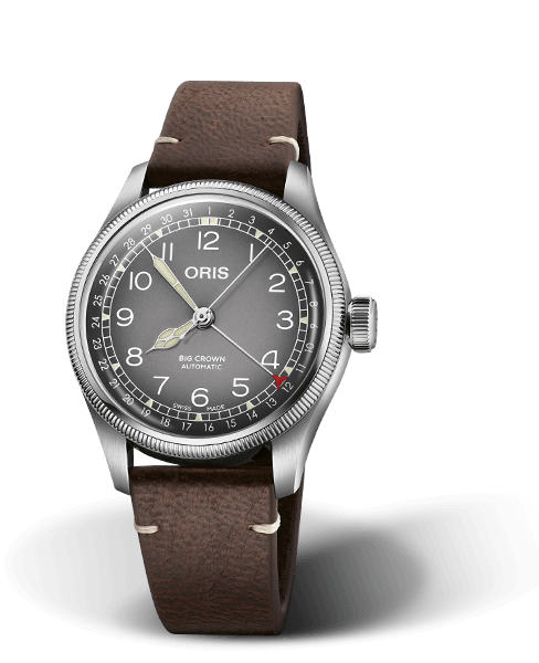 oris-x-cervo-volante-01-754-7779-4063-set