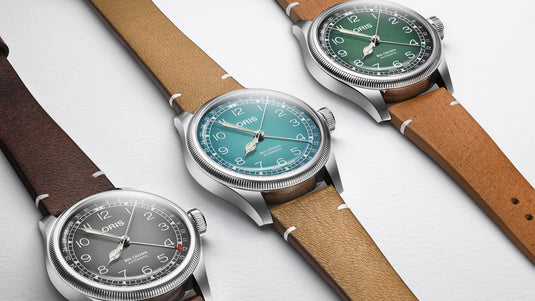 oris-x-cervo-volante-0175477794065-set