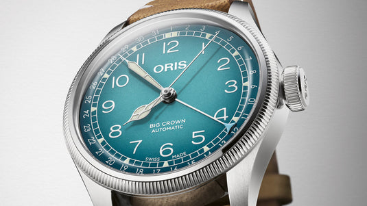 oris-x-cervo-volante-0175477794065-set