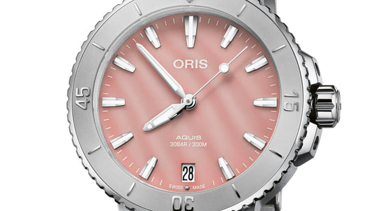 oris-aquis-date-0173377704158-07-8-18-05p