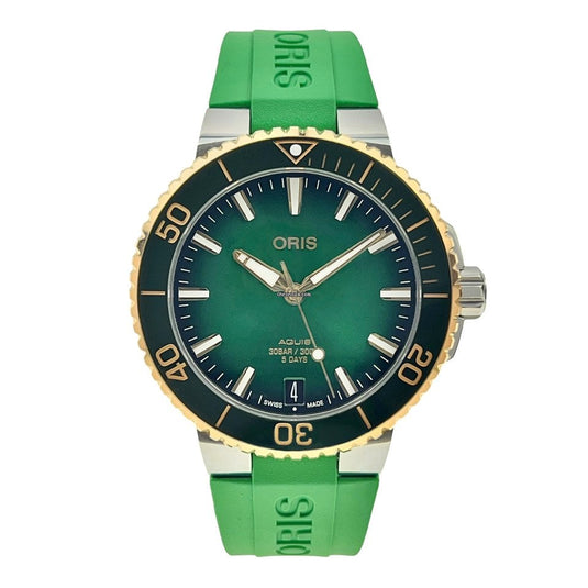 oris-aquis-date-calibre-400-01-400-7769-6357-07-4-22-77fc