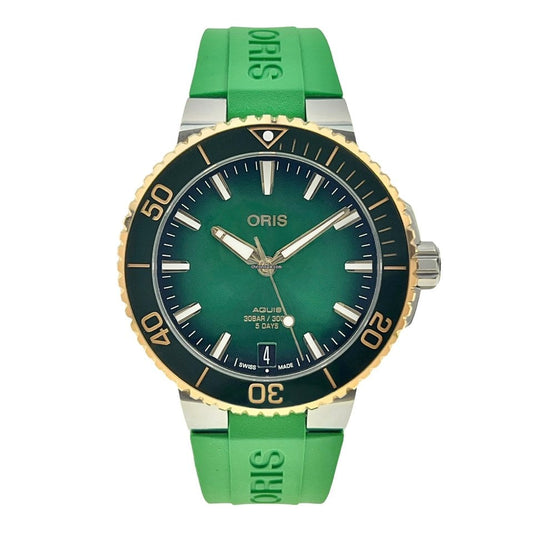 oris-aquis-date-calibre-400-01-400-7769-6357-07-4-22-77fc