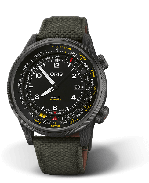 oris-propilot-altimeter-01-793-7775-8734-set