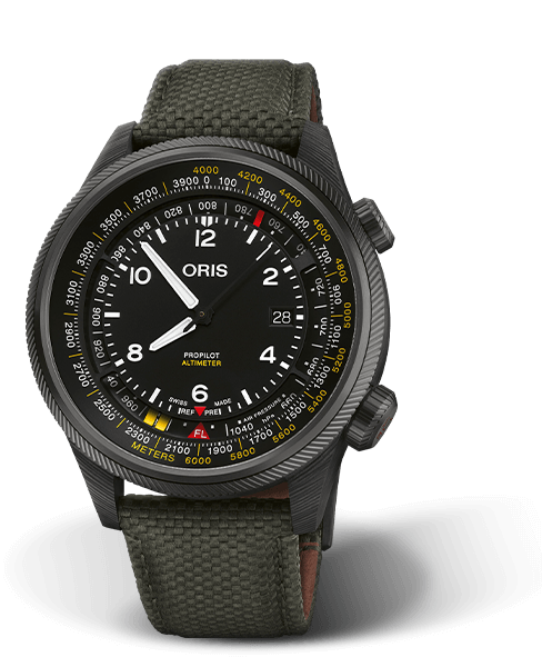 oris-propilot-altimeter-01-793-7775-8764-set