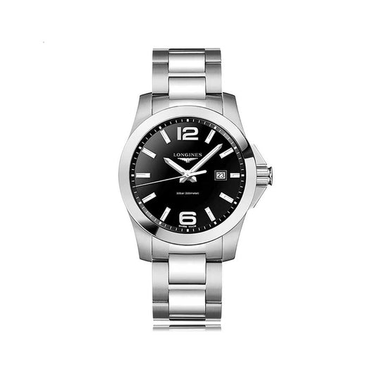 CONQUEST L3.760.4.56.6