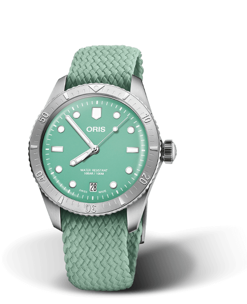 oris-divers-sixty-five-cotton-candy-01-733-7771-4057-07-3-19-03s