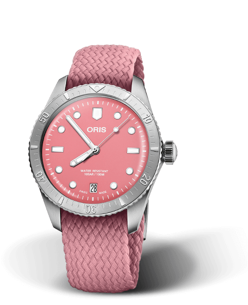 oris-divers-sixty-five-cotton-candy-01-733-7771-4058-07-3-19-04s